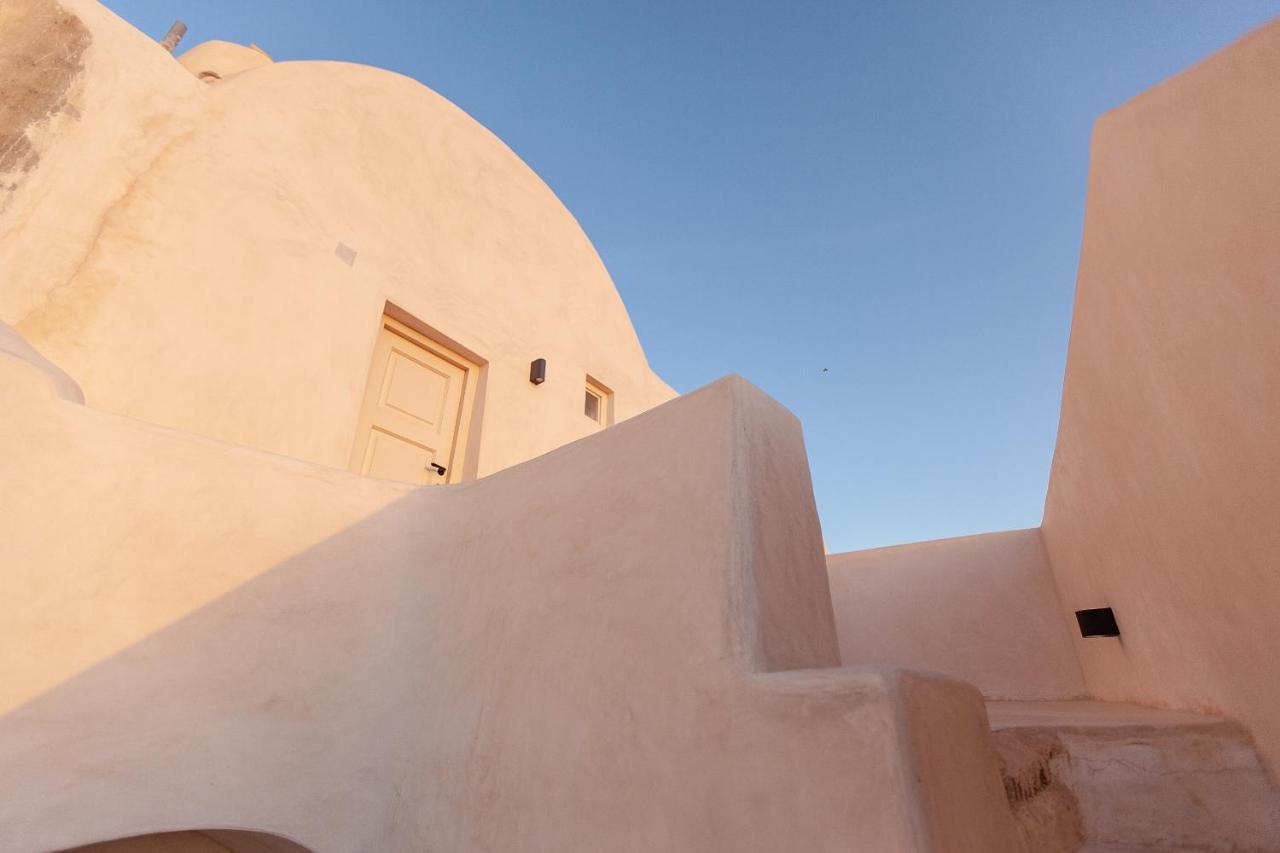 Apartament Castelli Torre